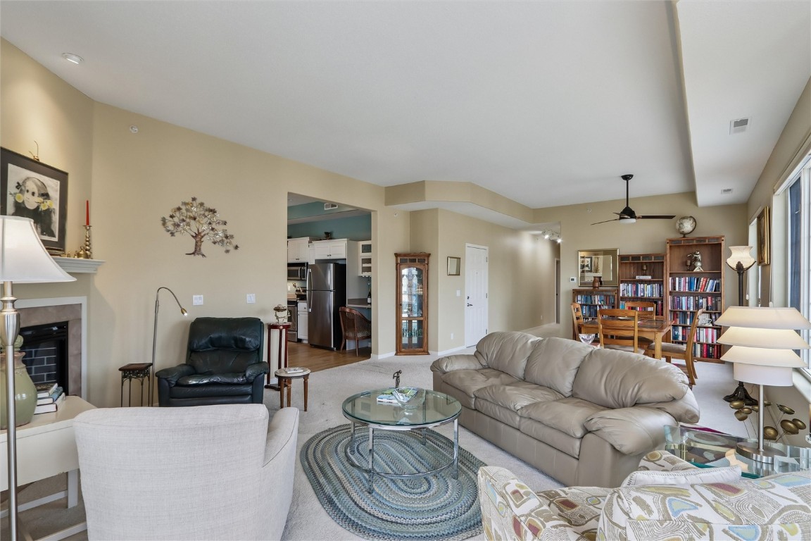245 Holiday Road Coralville IA 52241