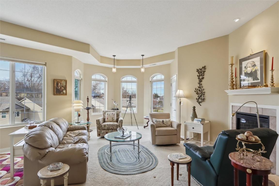 245 Holiday Road Coralville IA 52241