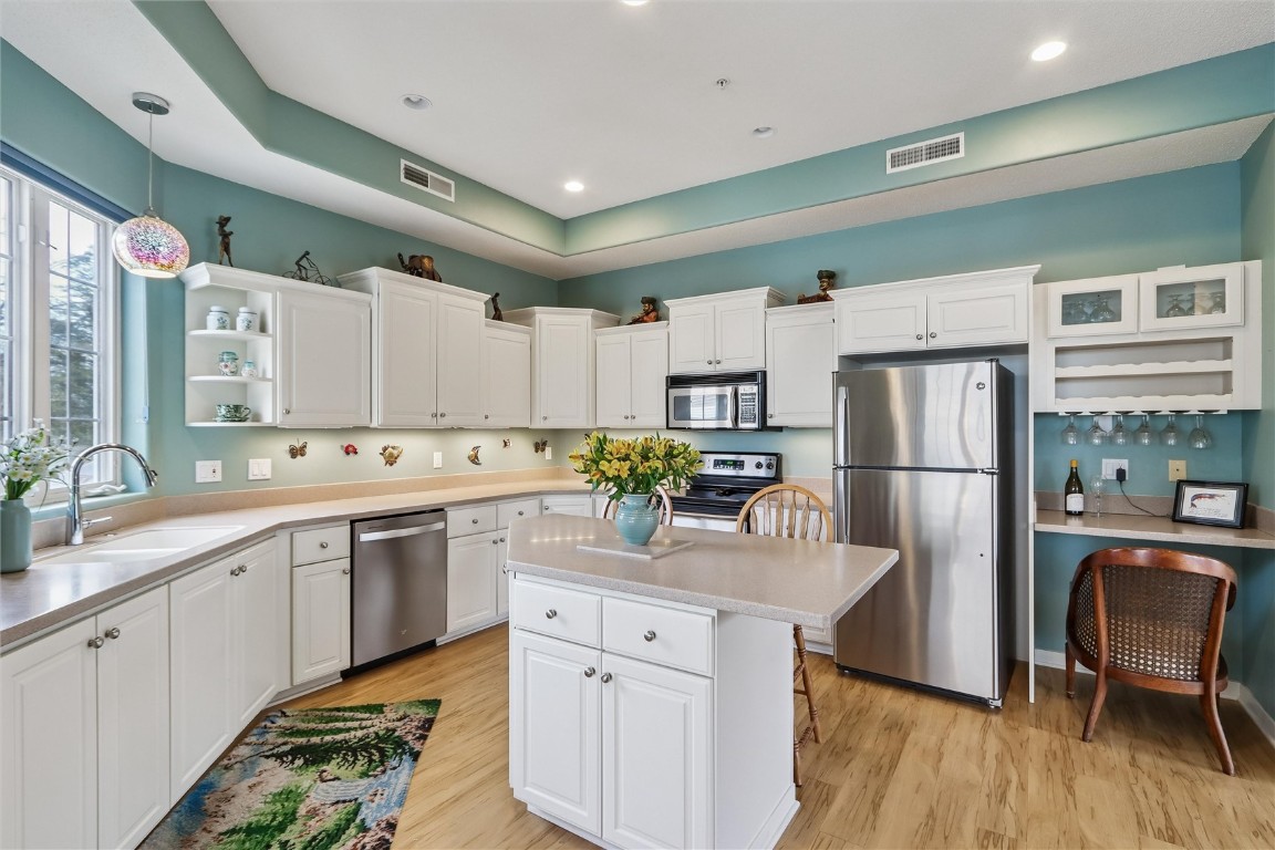 245 Holiday Road Coralville IA 52241