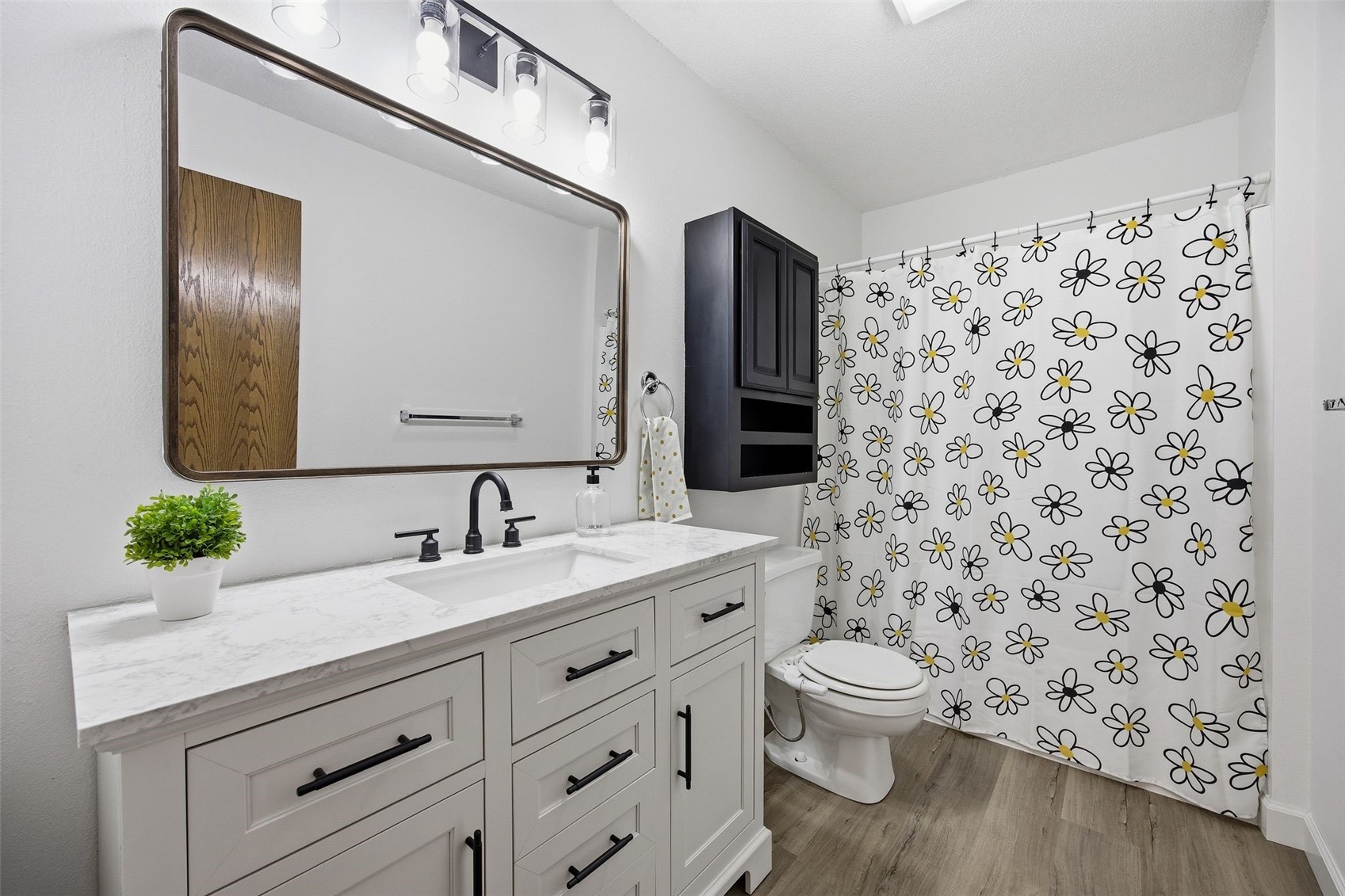 924 Westside Drive Iowa City IA 52246