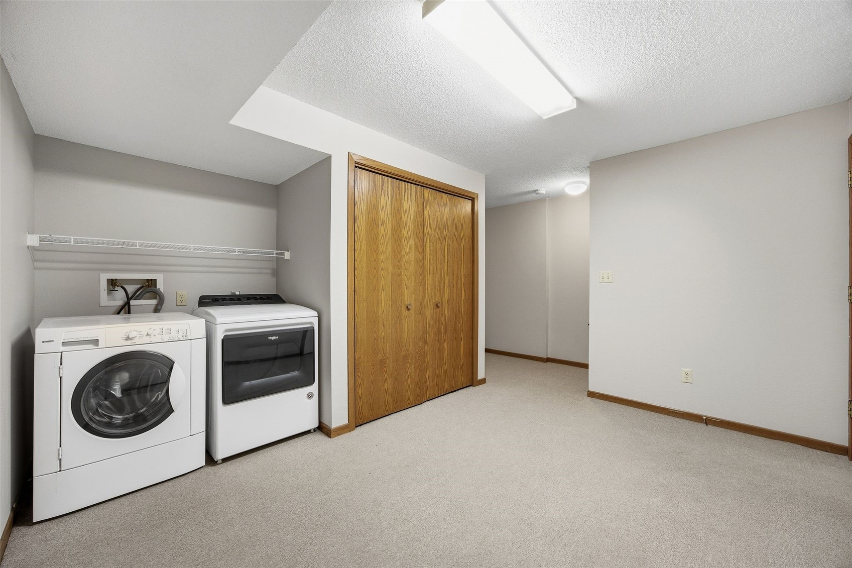 924 Westside Drive Iowa City IA 52246