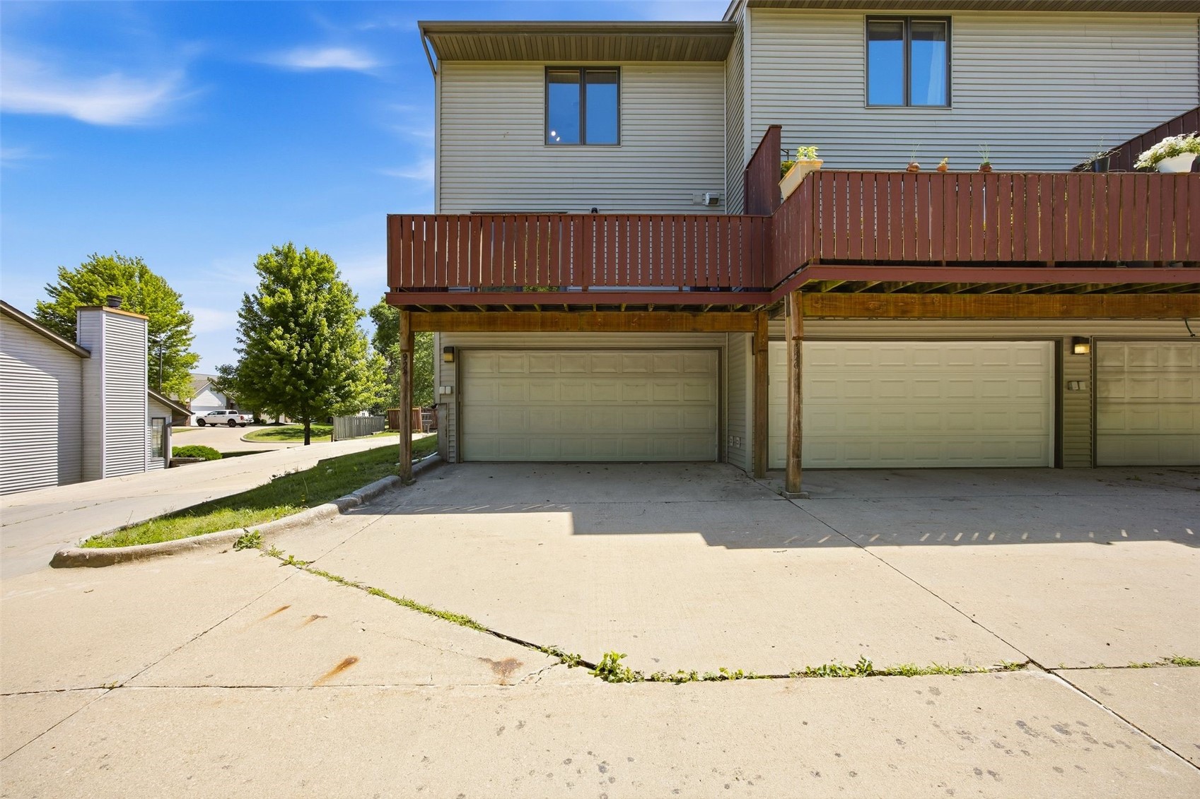 924 Westside Drive Iowa City IA 52246