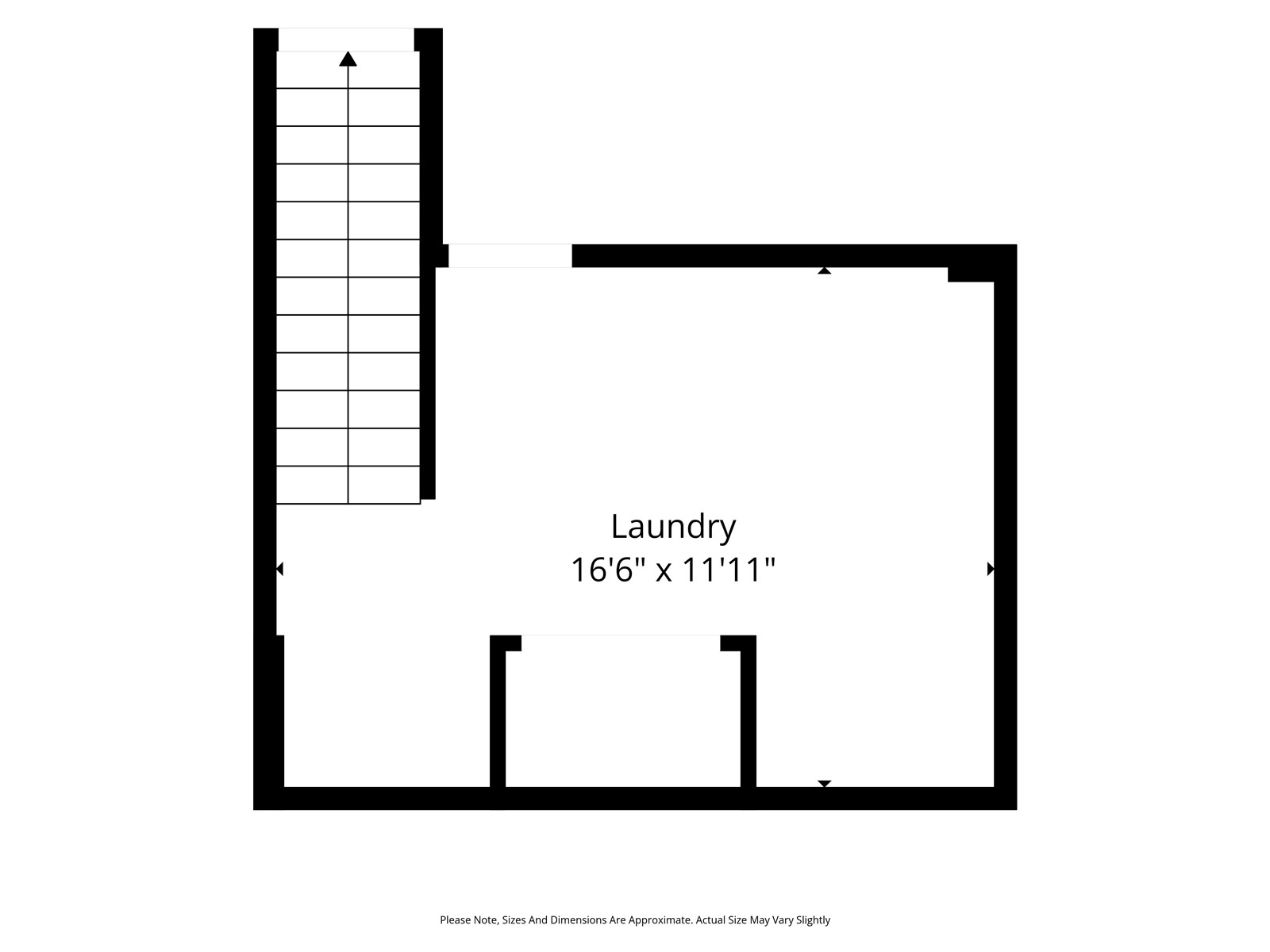 924 Westside Drive Iowa City IA 52246