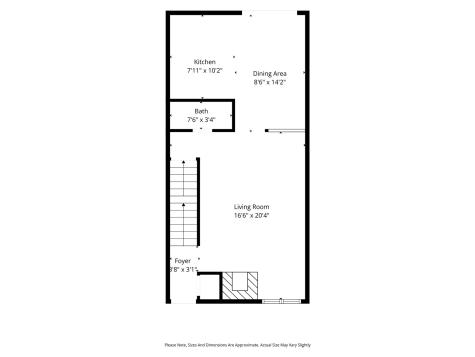 924 West Side Drive Iowa City IA 52246