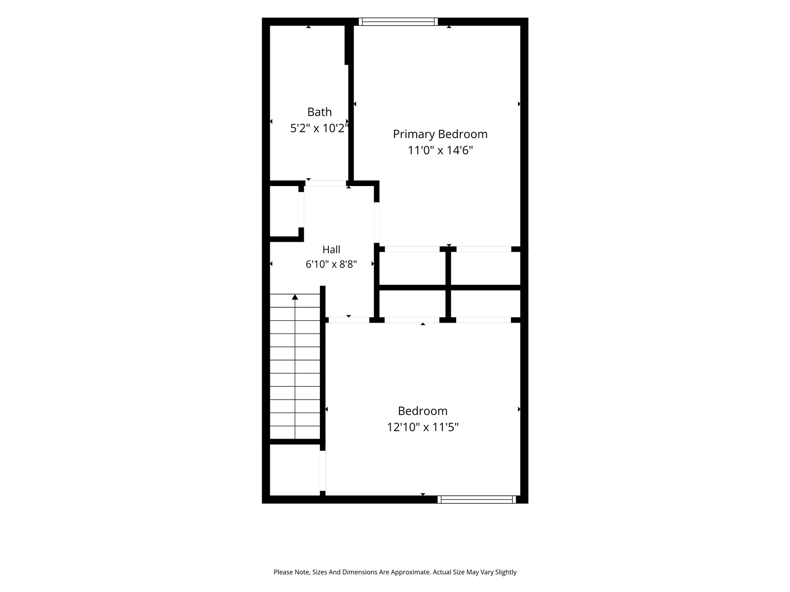 924 Westside Drive Iowa City IA 52246
