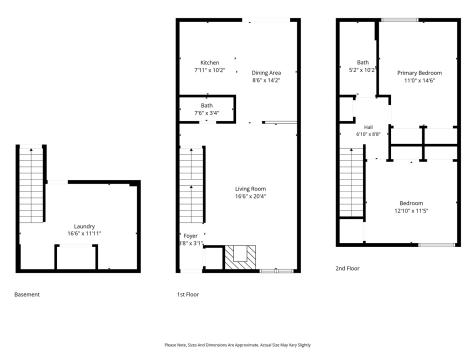 924 West Side Drive Iowa City IA 52246