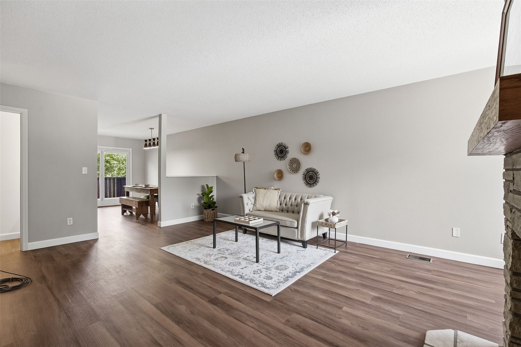 924 Westside Drive Iowa City IA 52246
