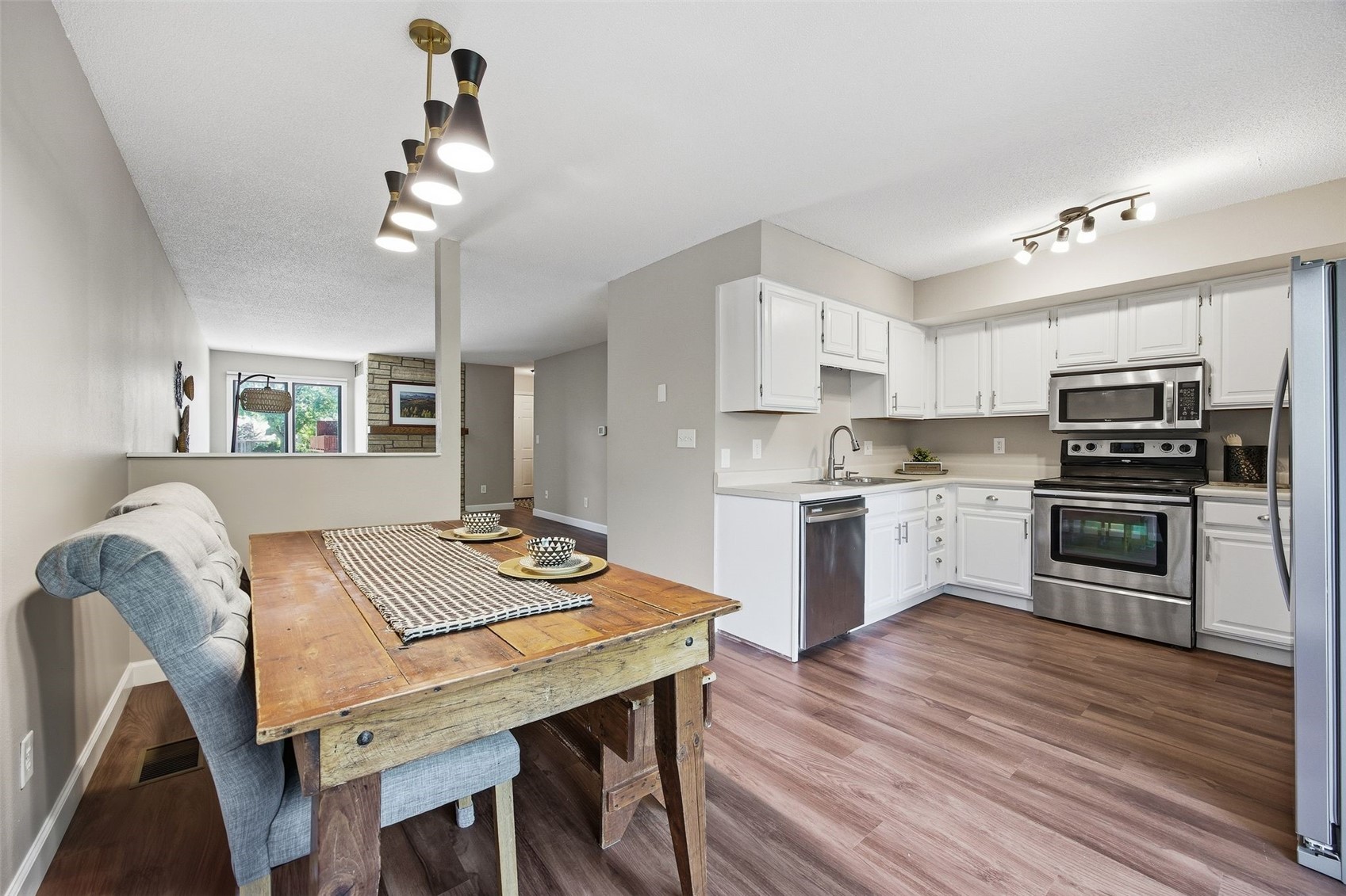 924 Westside Drive Iowa City IA 52246