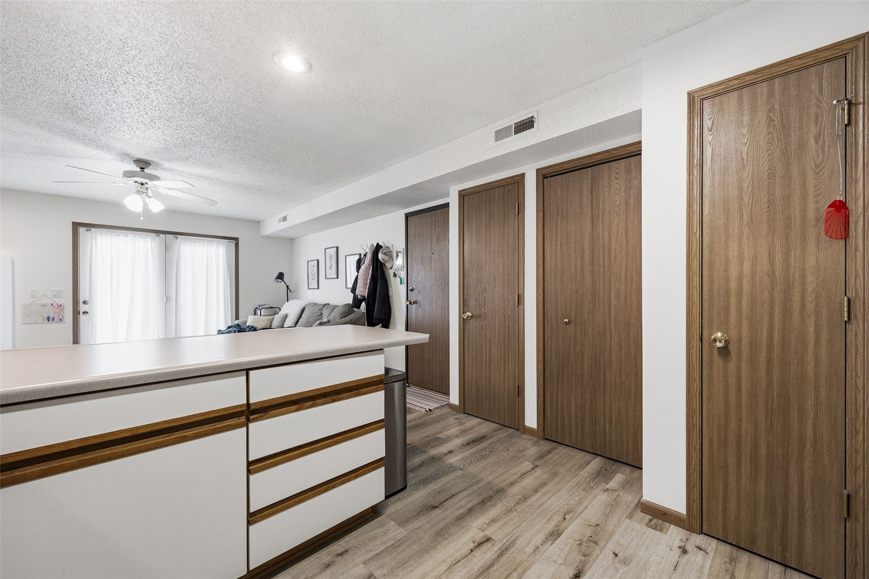 140 Shannon Drive North Liberty IA 52317