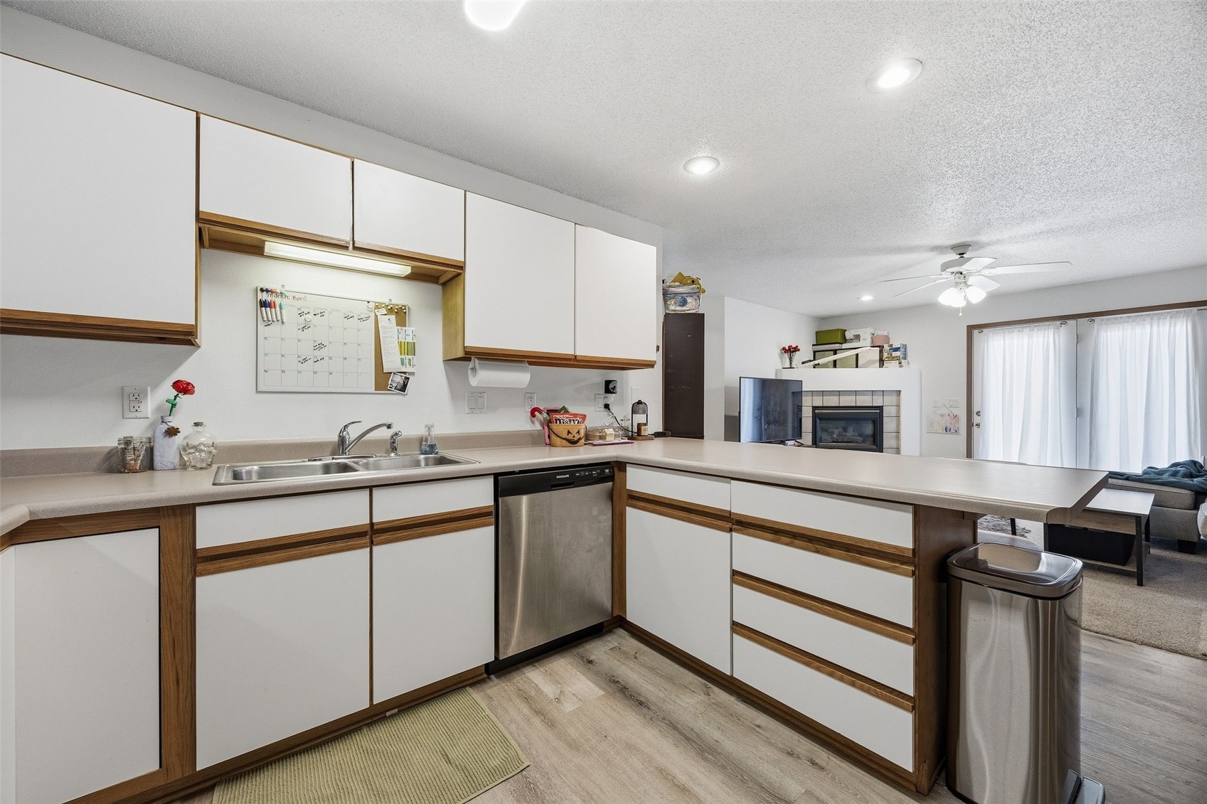 140 Shannon Drive North Liberty IA 52317