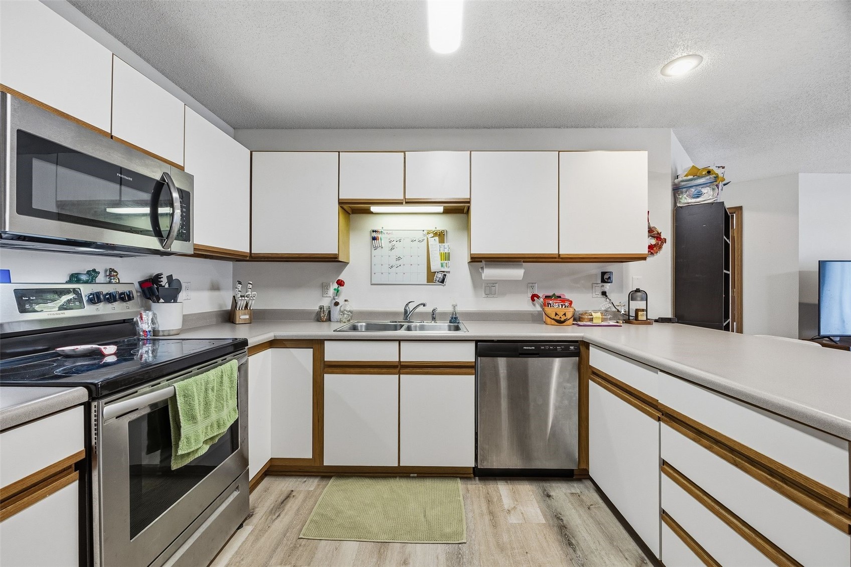 140 Shannon Drive North Liberty IA 52317