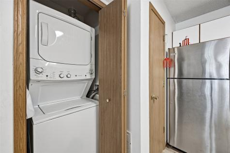 140 Shannon Drive North Liberty IA 52317