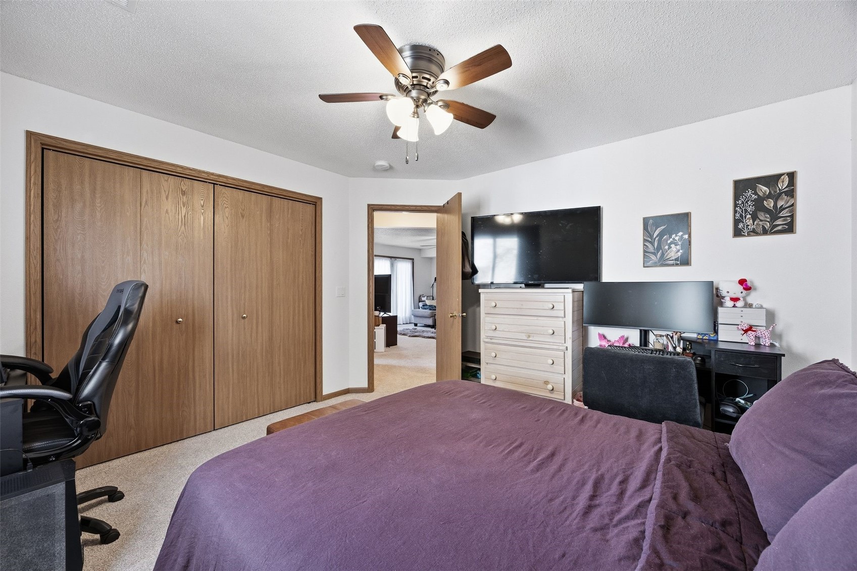 140 Shannon Drive North Liberty IA 52317