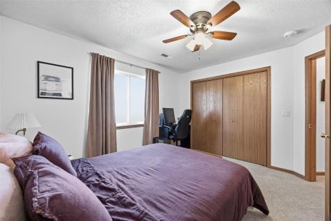 140 Shannon Drive North Liberty IA 52317