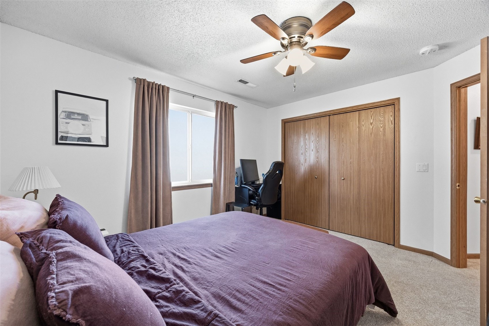 140 Shannon Drive North Liberty IA 52317