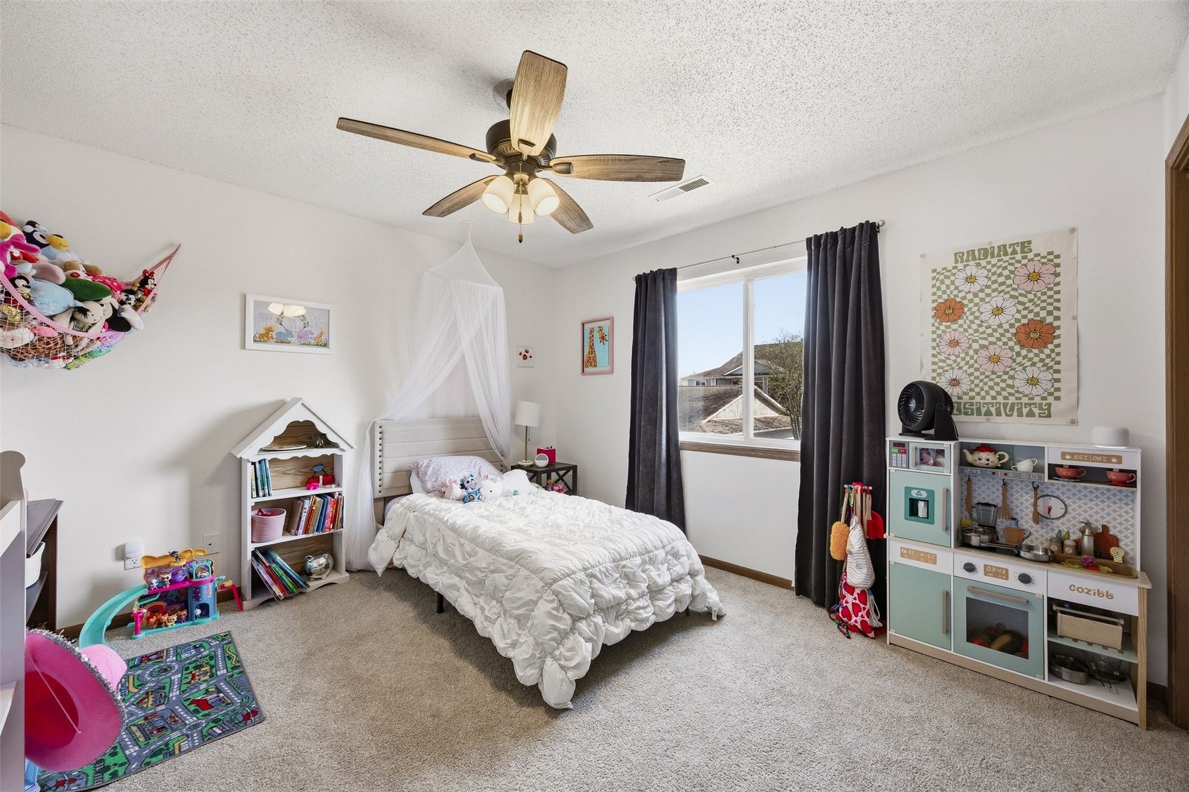 140 Shannon Drive North Liberty IA 52317