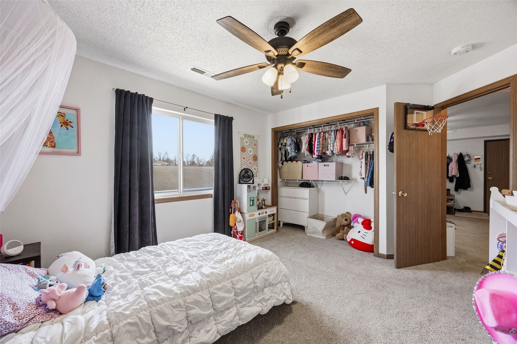 140 Shannon Drive North Liberty IA 52317