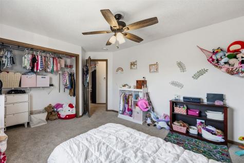 140 Shannon Drive North Liberty IA 52317
