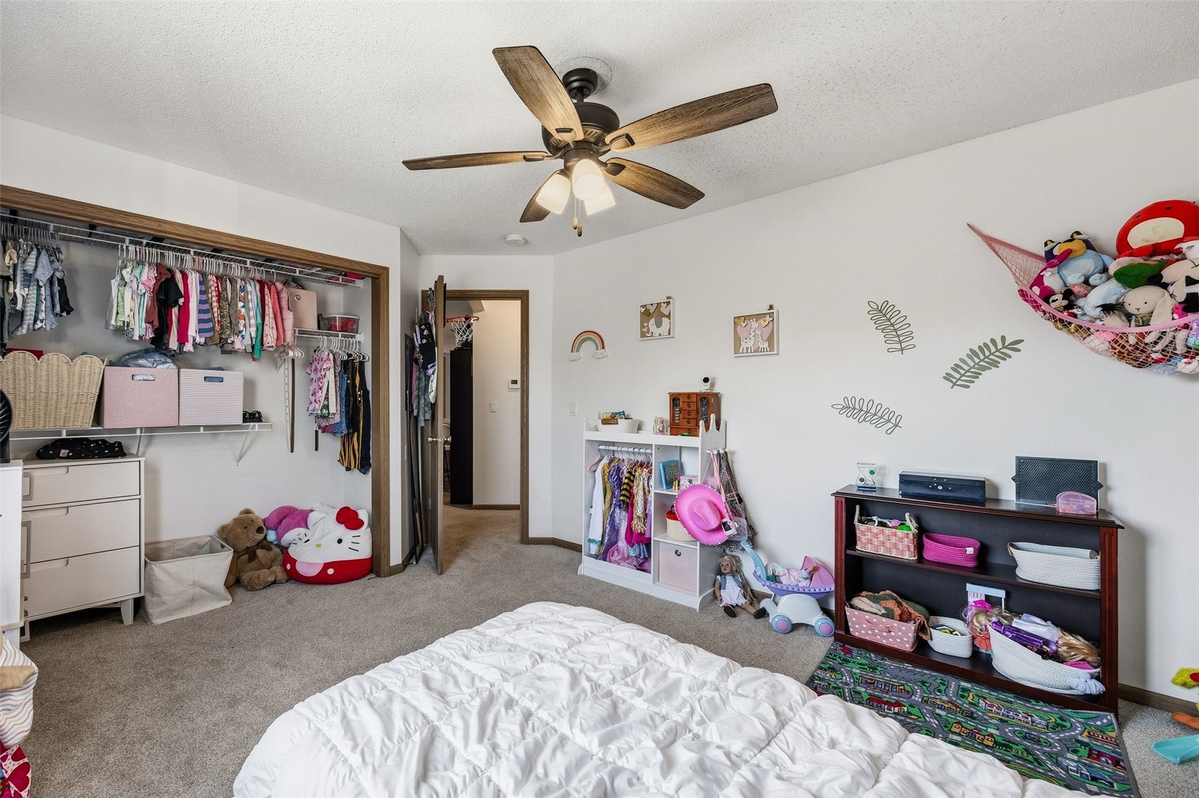 140 Shannon Drive North Liberty IA 52317