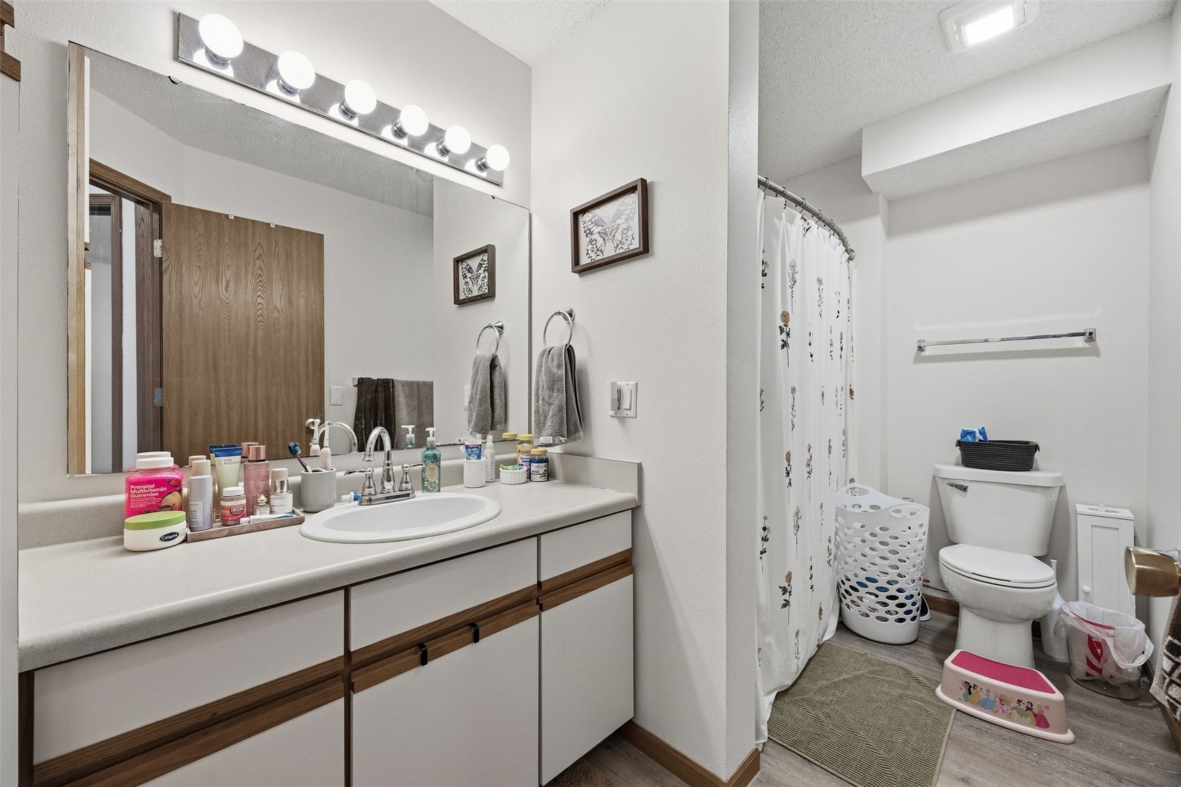 140 Shannon Drive North Liberty IA 52317