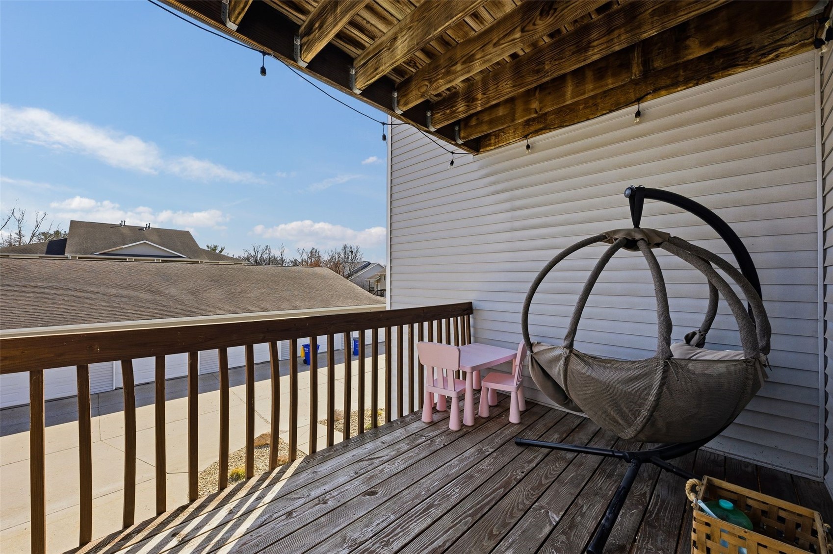 140 Shannon Drive North Liberty IA 52317
