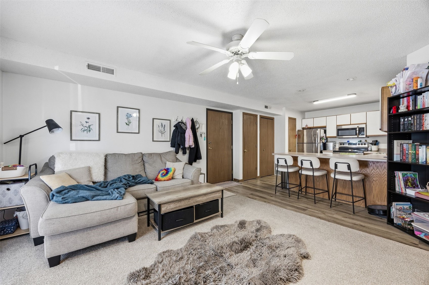 140 Shannon Drive North Liberty IA 52317