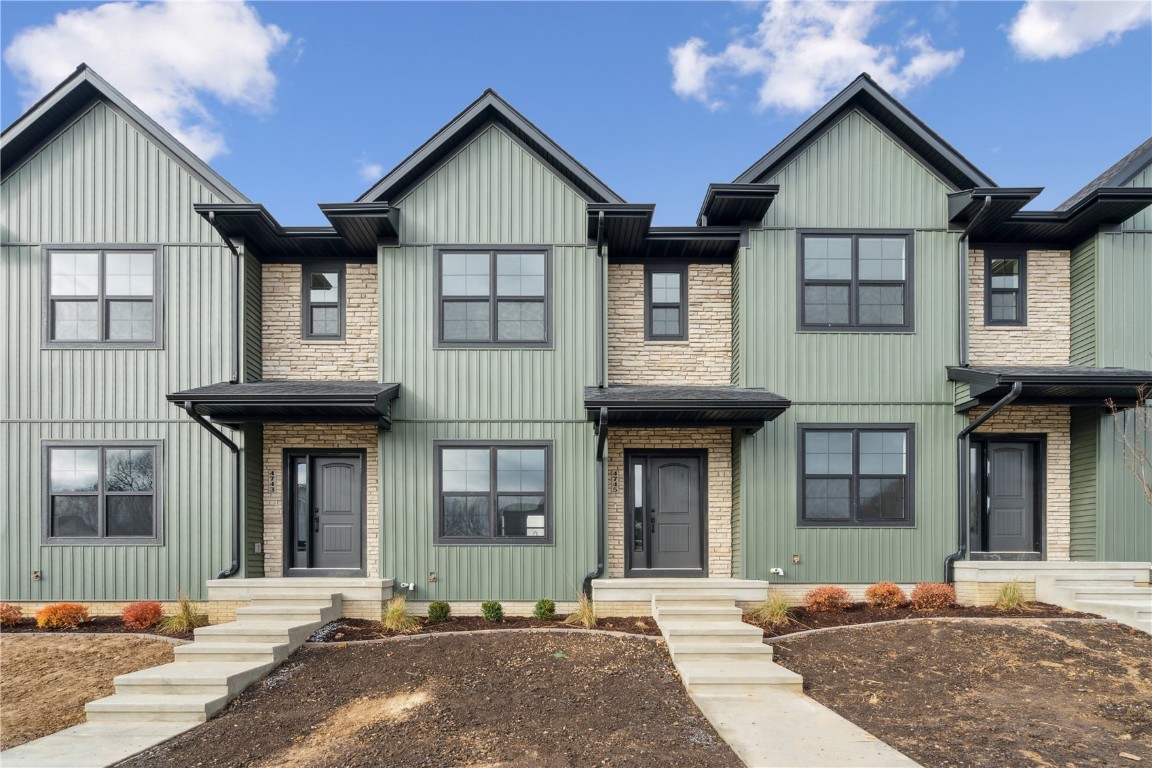4711 Preston Lane Iowa City IA 52246