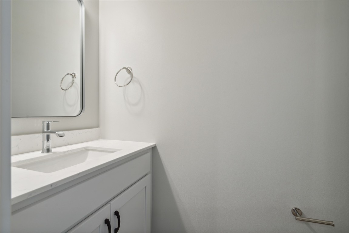 4711 Preston Lane Iowa City IA 52246