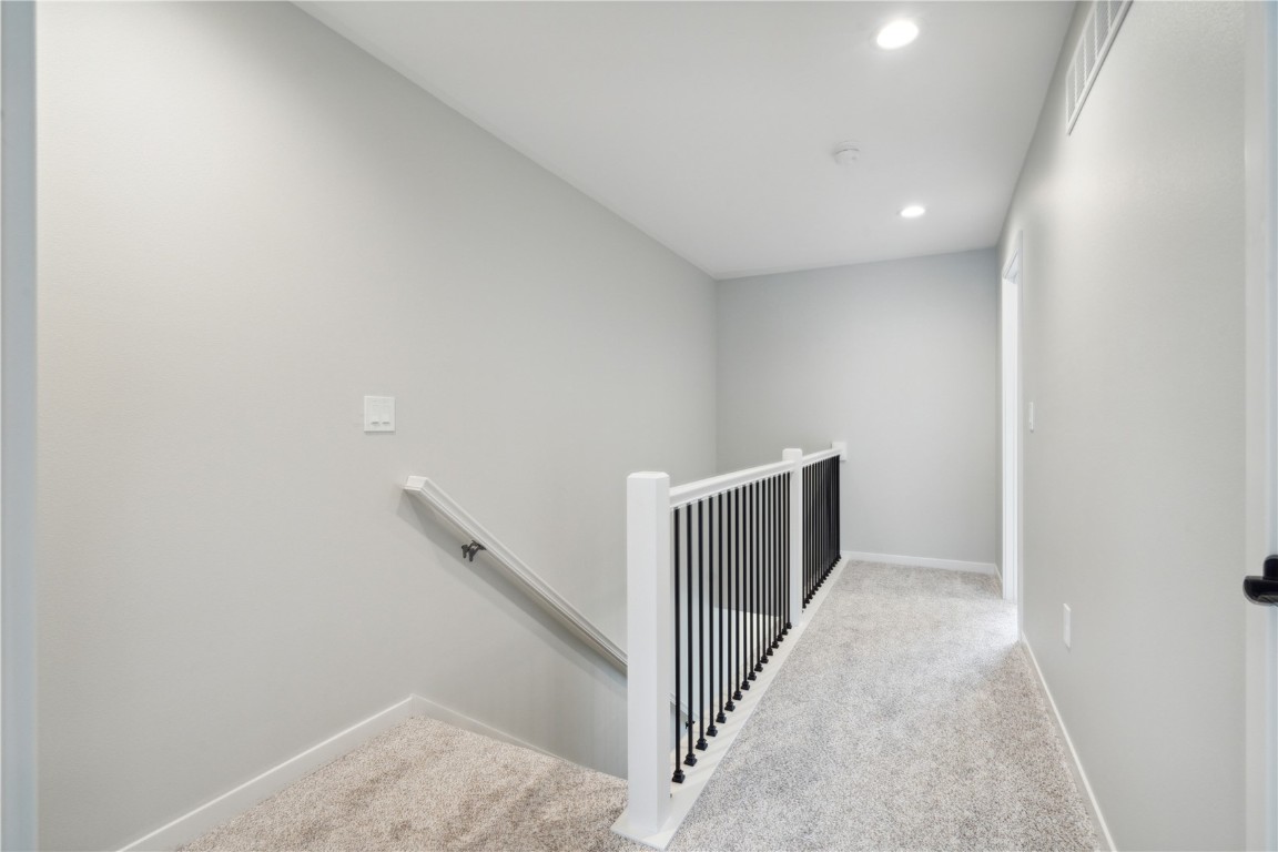 4711 Preston Lane Iowa City IA 52246