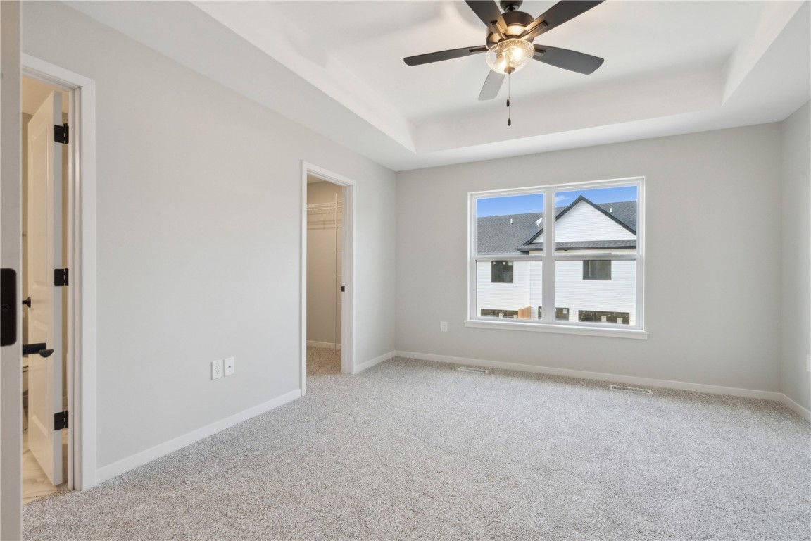 4711 Preston Lane Iowa City IA 52246