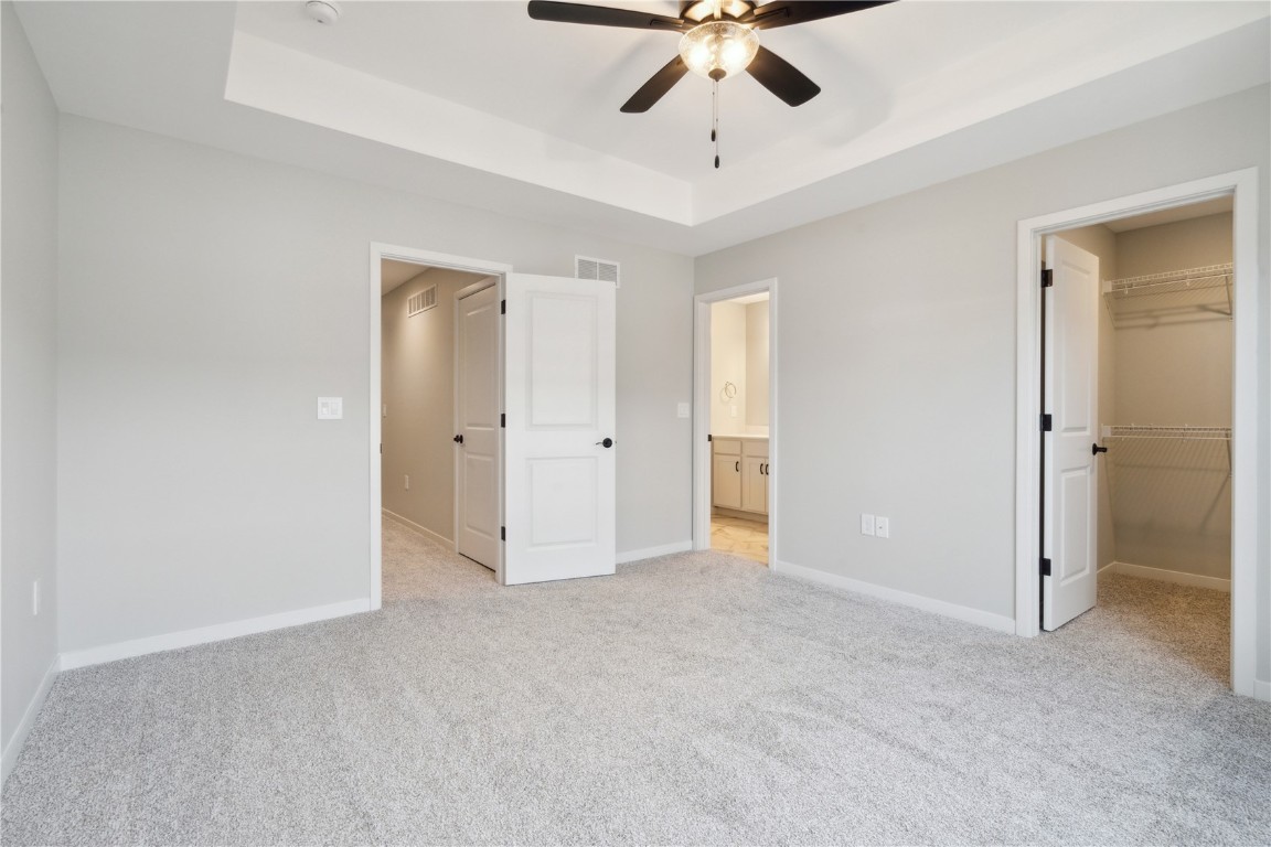4711 Preston Lane Iowa City IA 52246