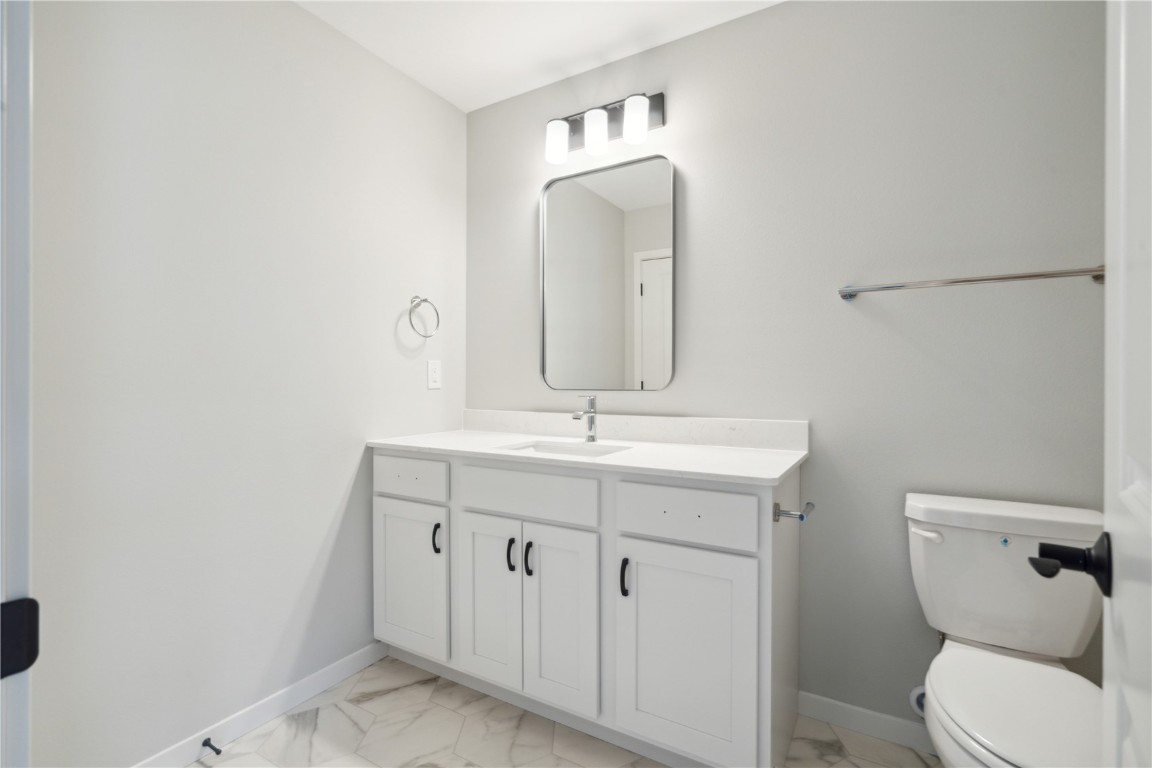 4711 Preston Lane Iowa City IA 52246