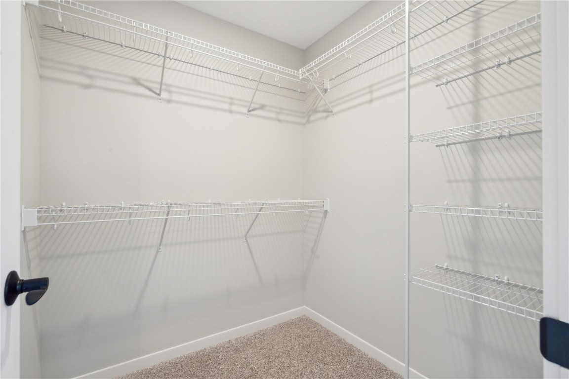 4711 Preston Lane Iowa City IA 52246