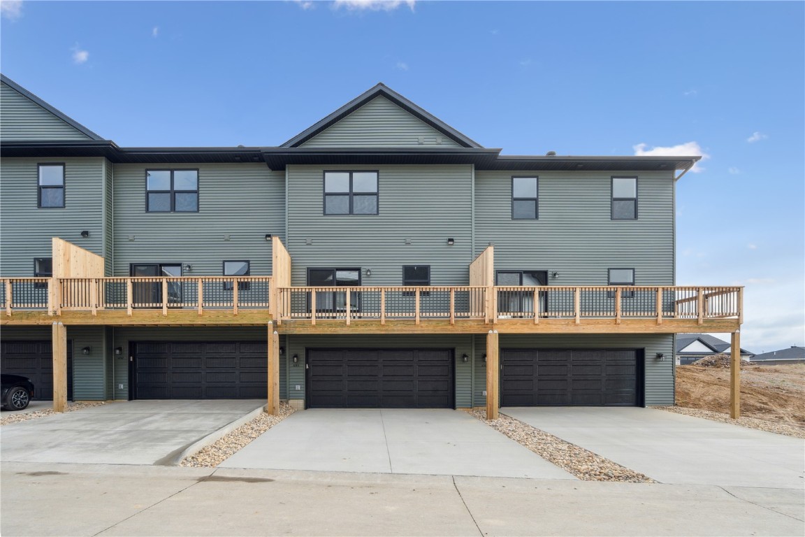 4711 Preston Lane Iowa City IA 52246