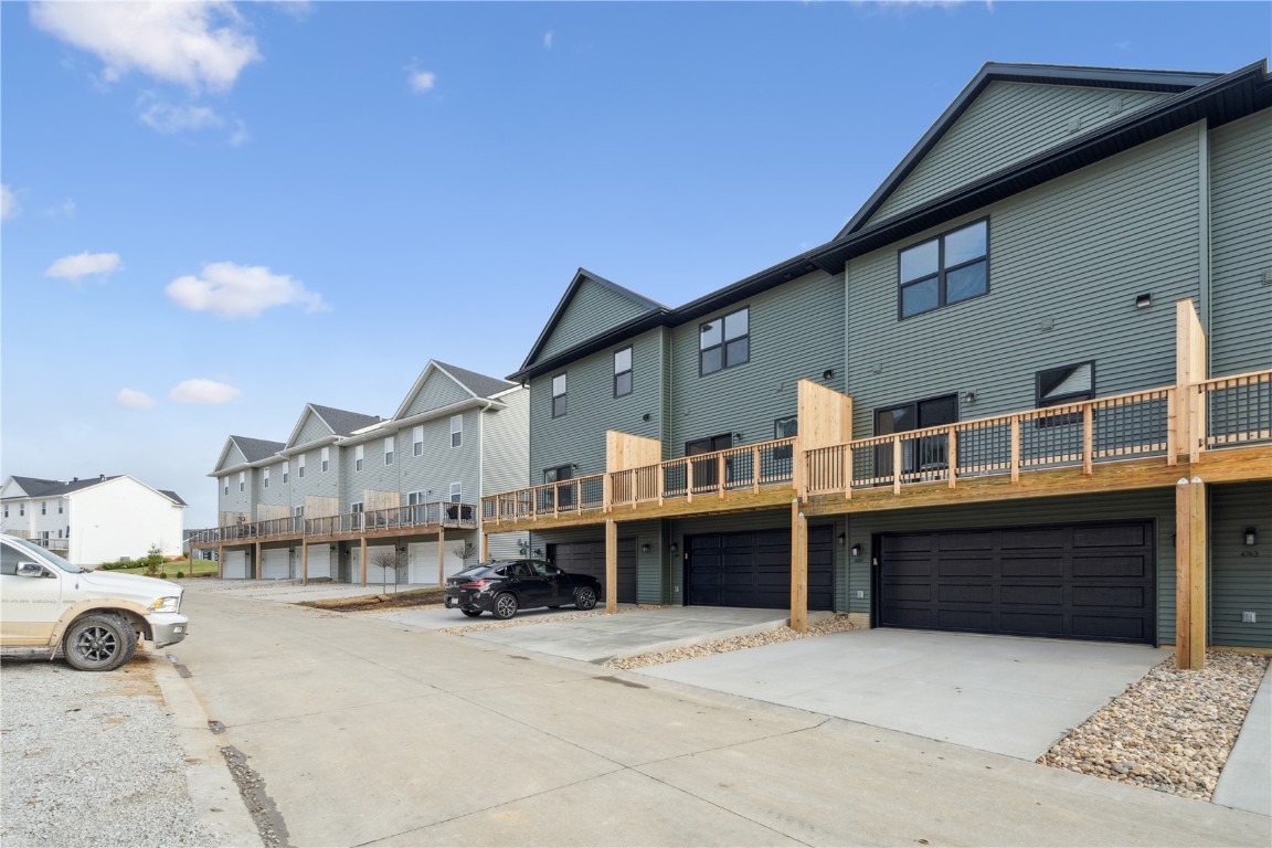 4711 Preston Lane Iowa City IA 52246