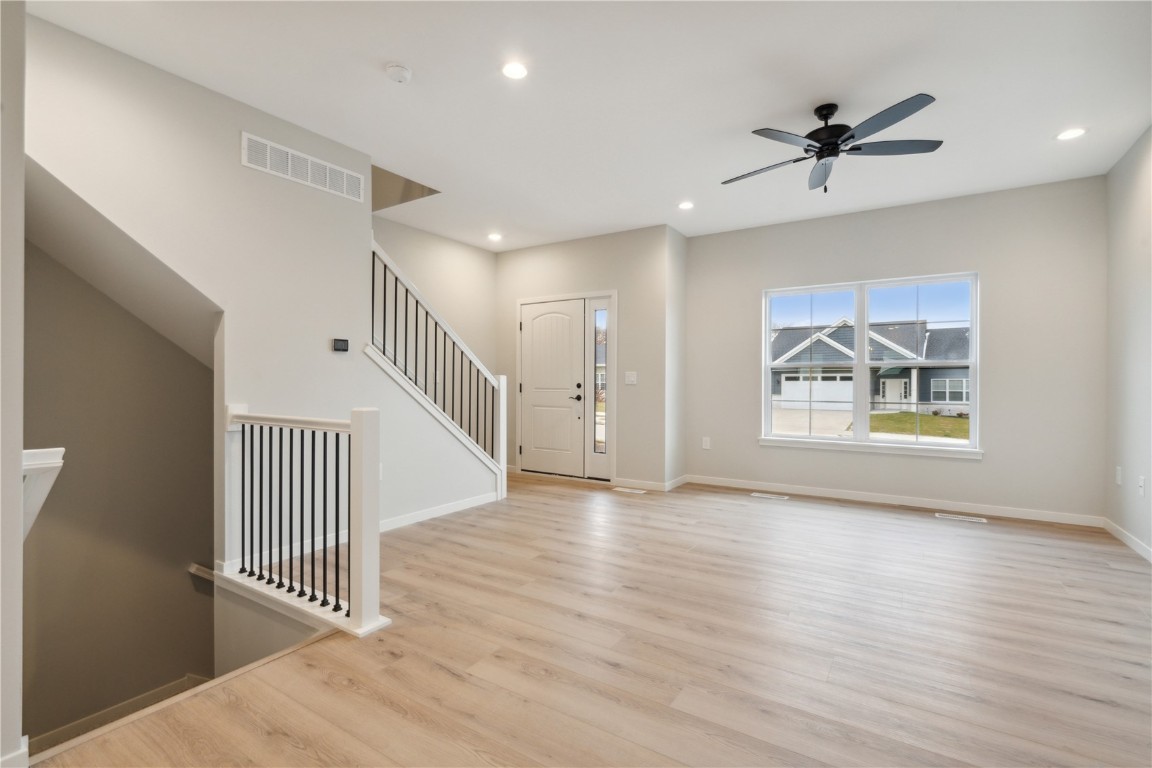 4711 Preston Lane Iowa City IA 52246