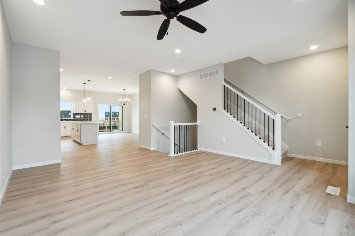 4711 Preston Lane Iowa City IA 52246