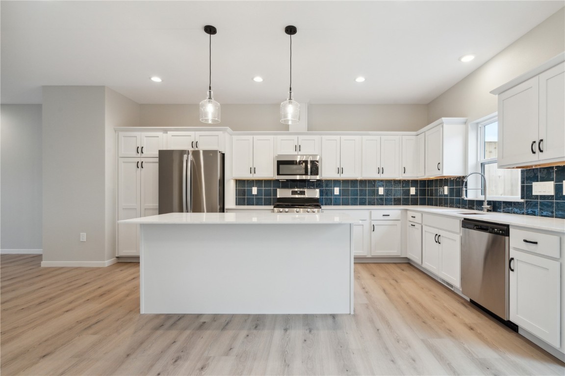 4711 Preston Lane Iowa City IA 52246