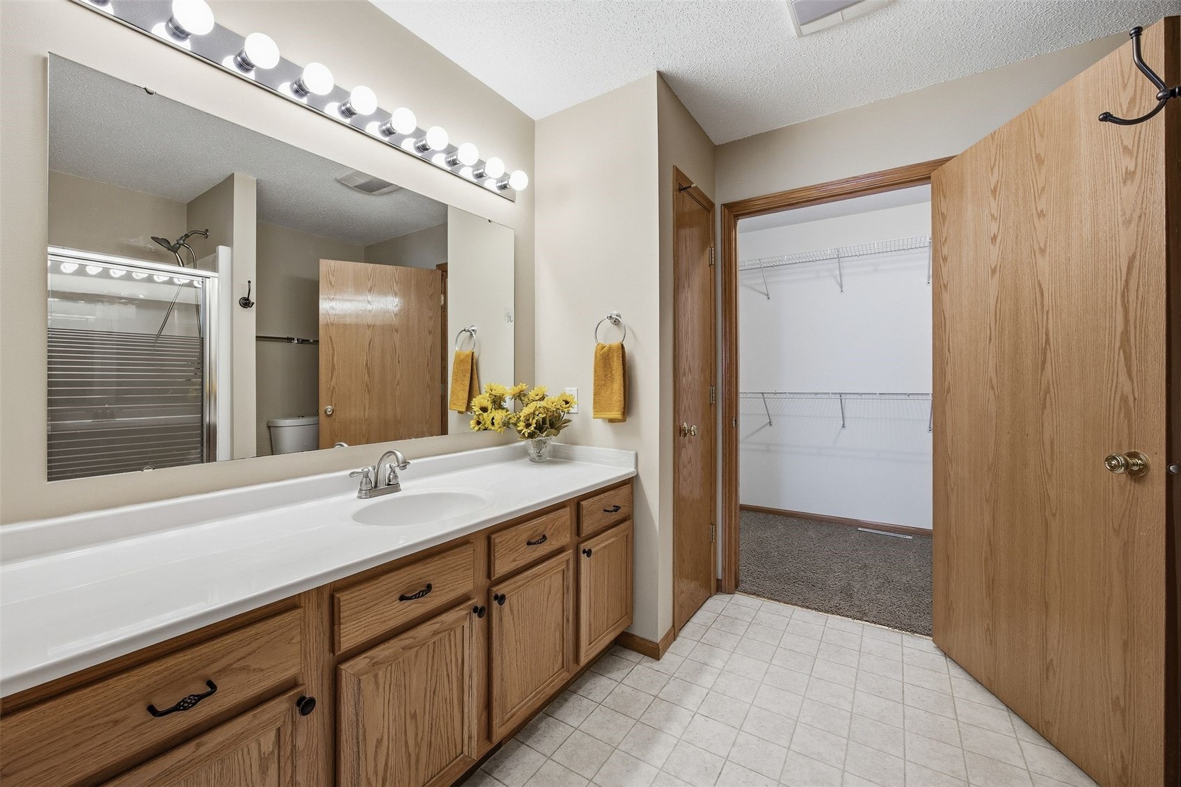 1033 74 Street NE Cedar Rapids IA 52402