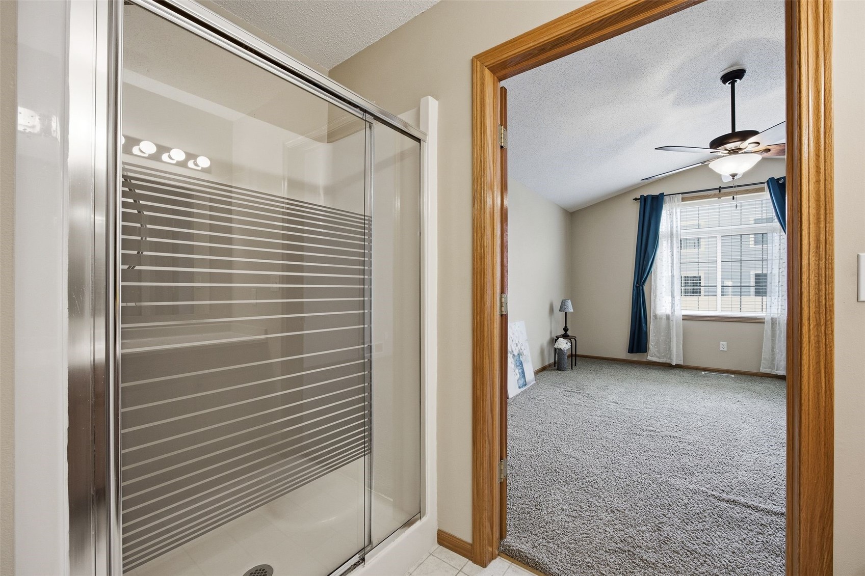 1033 74 Street NE Cedar Rapids IA 52402