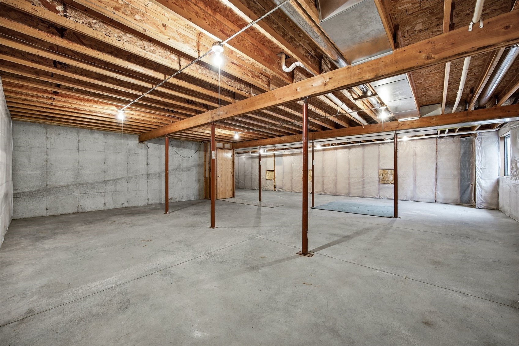 1033 74 Street NE Cedar Rapids IA 52402