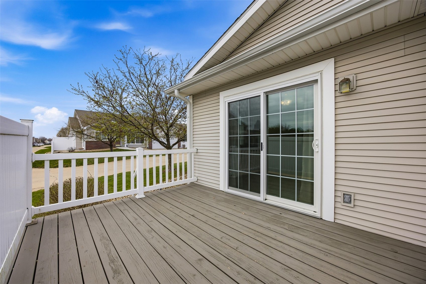 1033 74 Street NE Cedar Rapids IA 52402