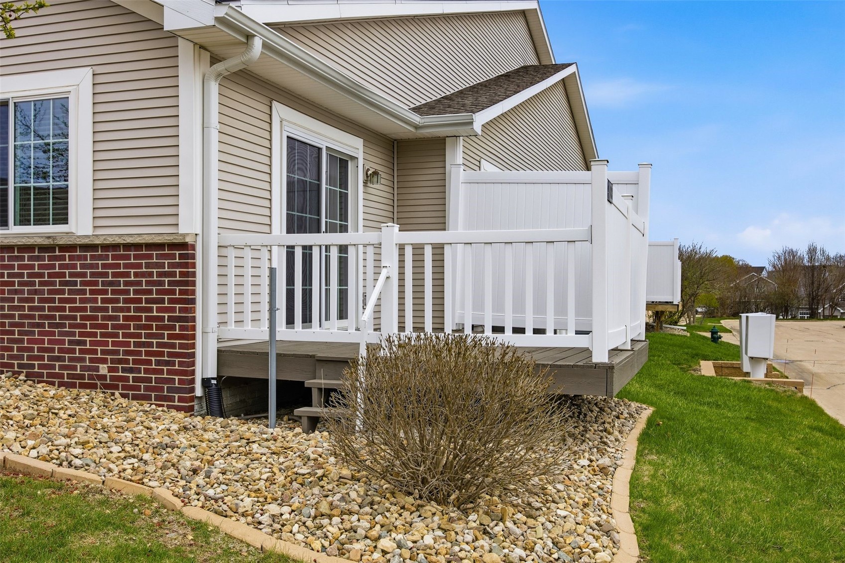 1033 74 Street NE Cedar Rapids IA 52402