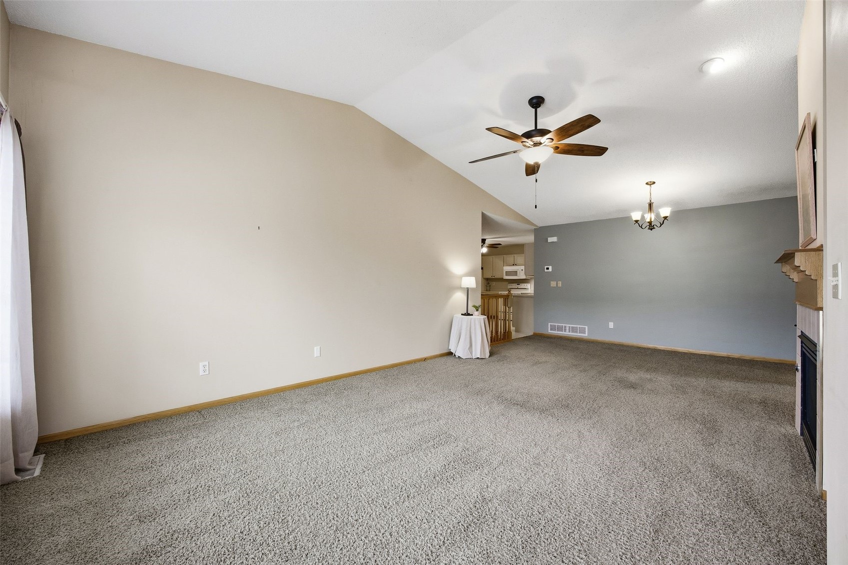 1033 74 Street NE Cedar Rapids IA 52402