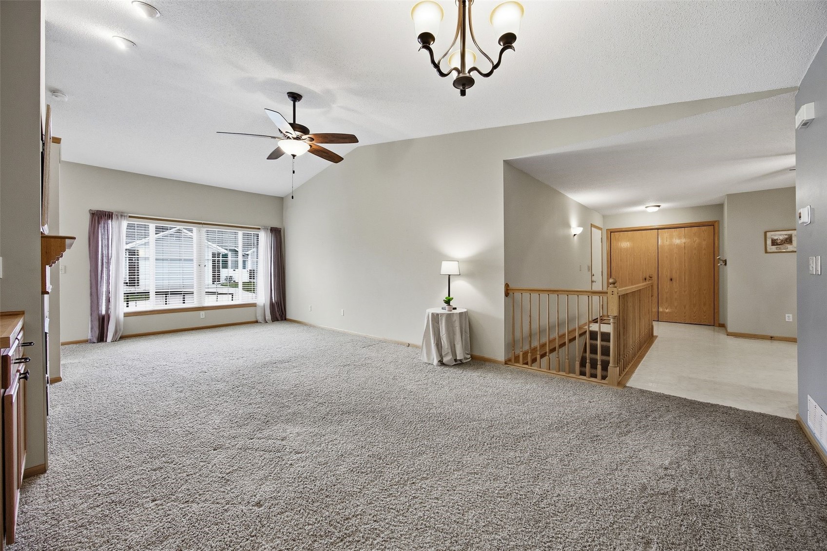 1033 74 Street NE Cedar Rapids IA 52402