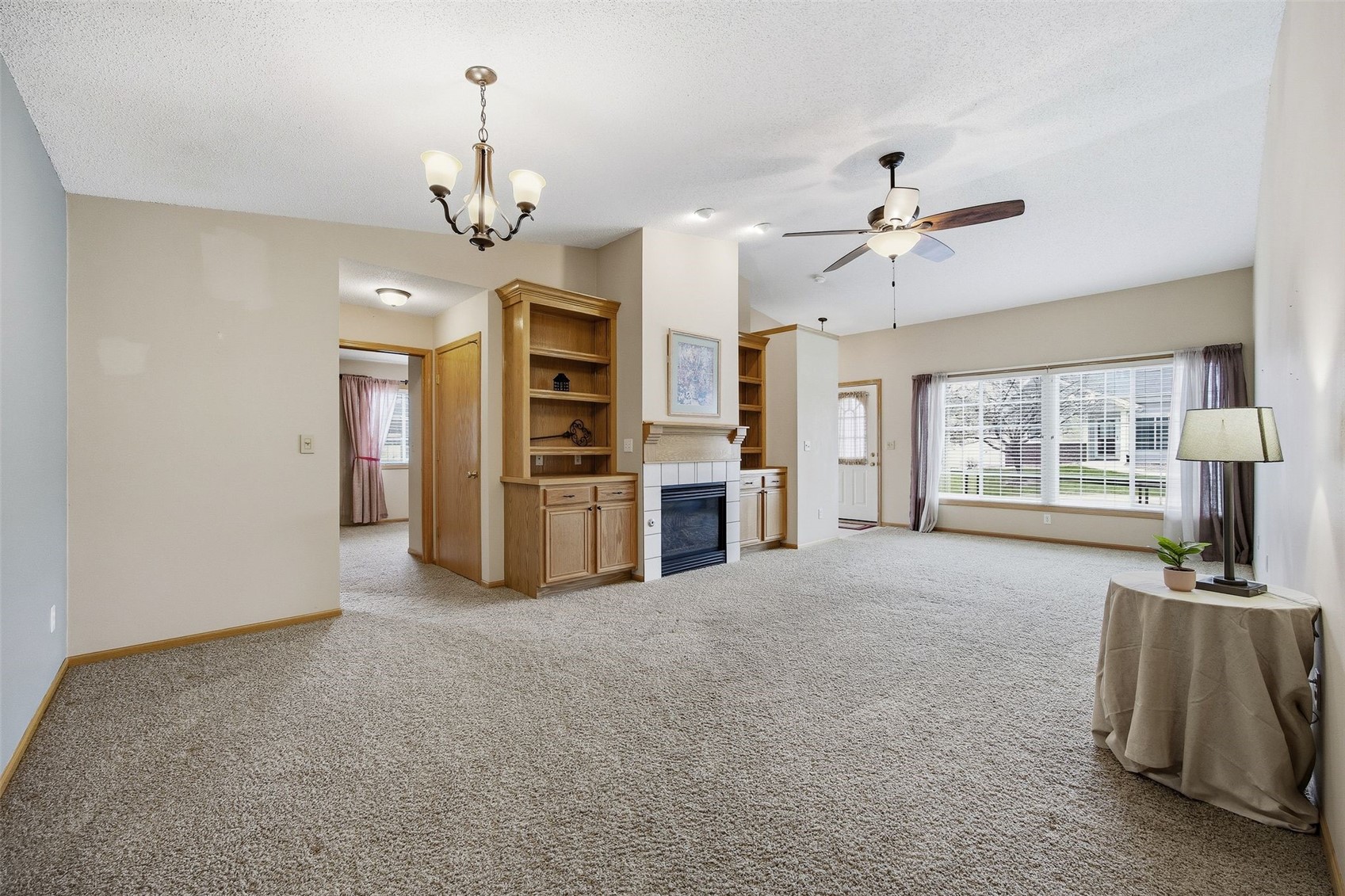 1033 74 Street NE Cedar Rapids IA 52402