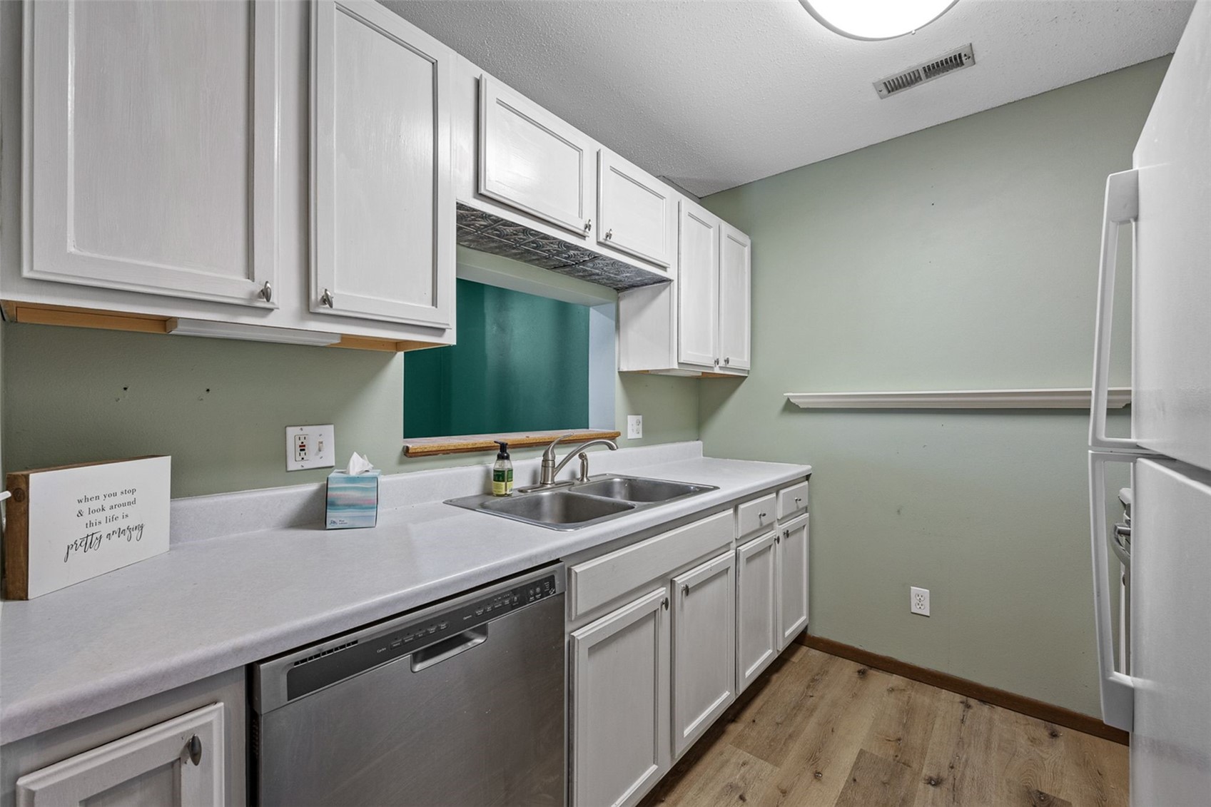 3507 E Avenue NW Cedar Rapids IA 52405