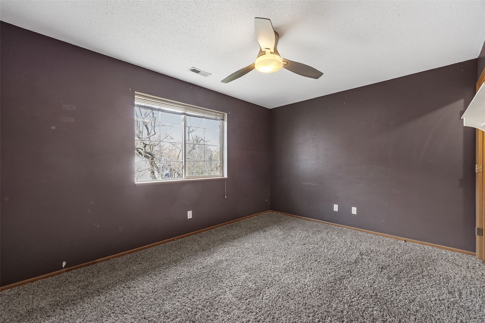 3507 E Avenue NW Cedar Rapids IA 52405