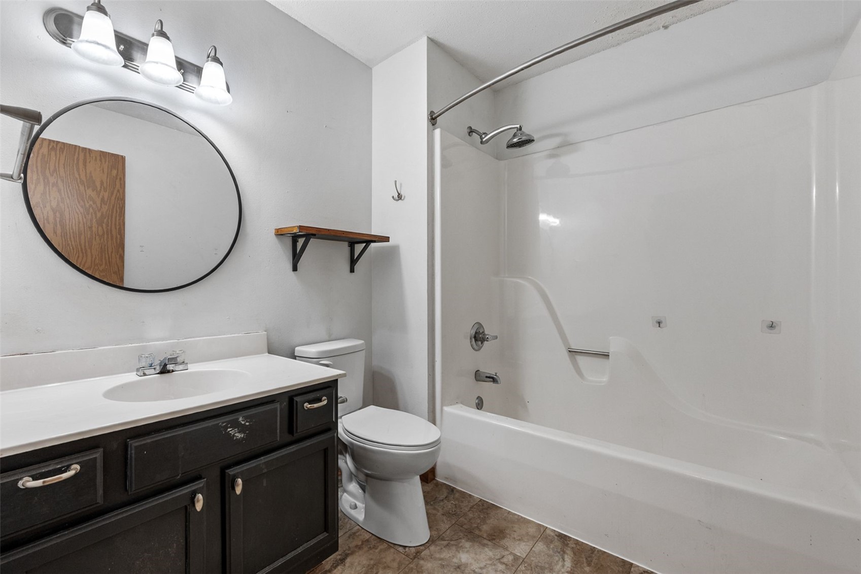 3507 E Avenue NW Cedar Rapids IA 52405