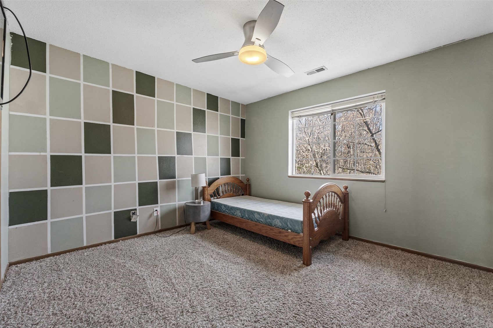 3507 E Avenue NW Cedar Rapids IA 52405